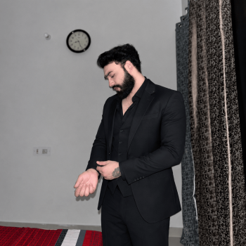 Karan Singh
